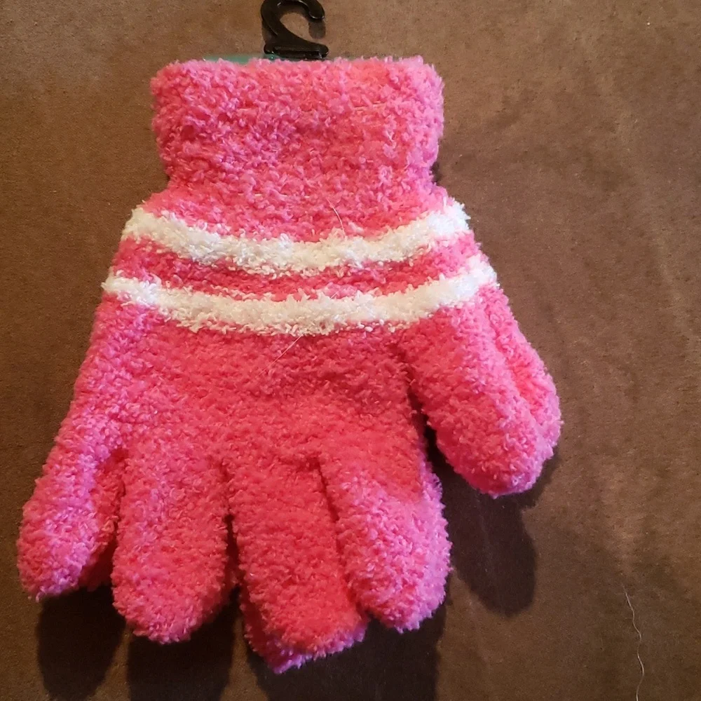 Snugadoo Kids Gloves